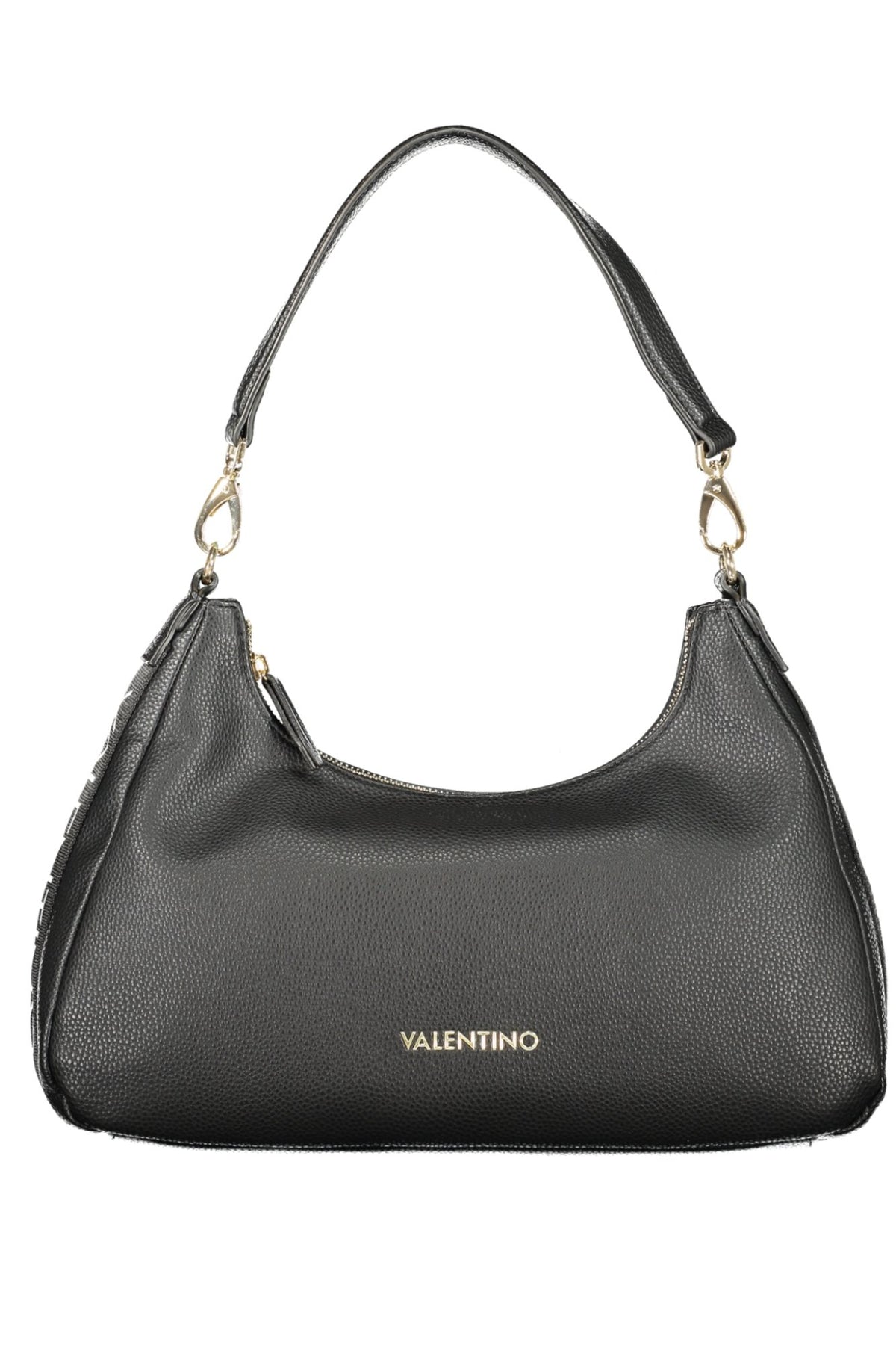 VALENTINO Bolsos Mujer Negro