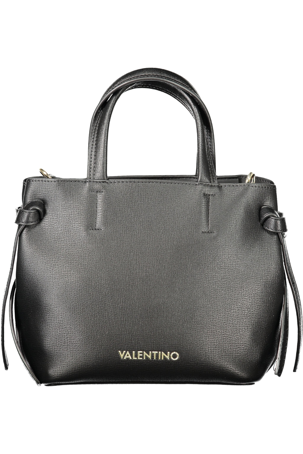 VALENTINO Bolsos Mujer Negro