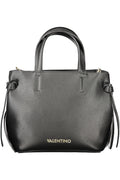 VALENTINO Bolsos Mujer Negro