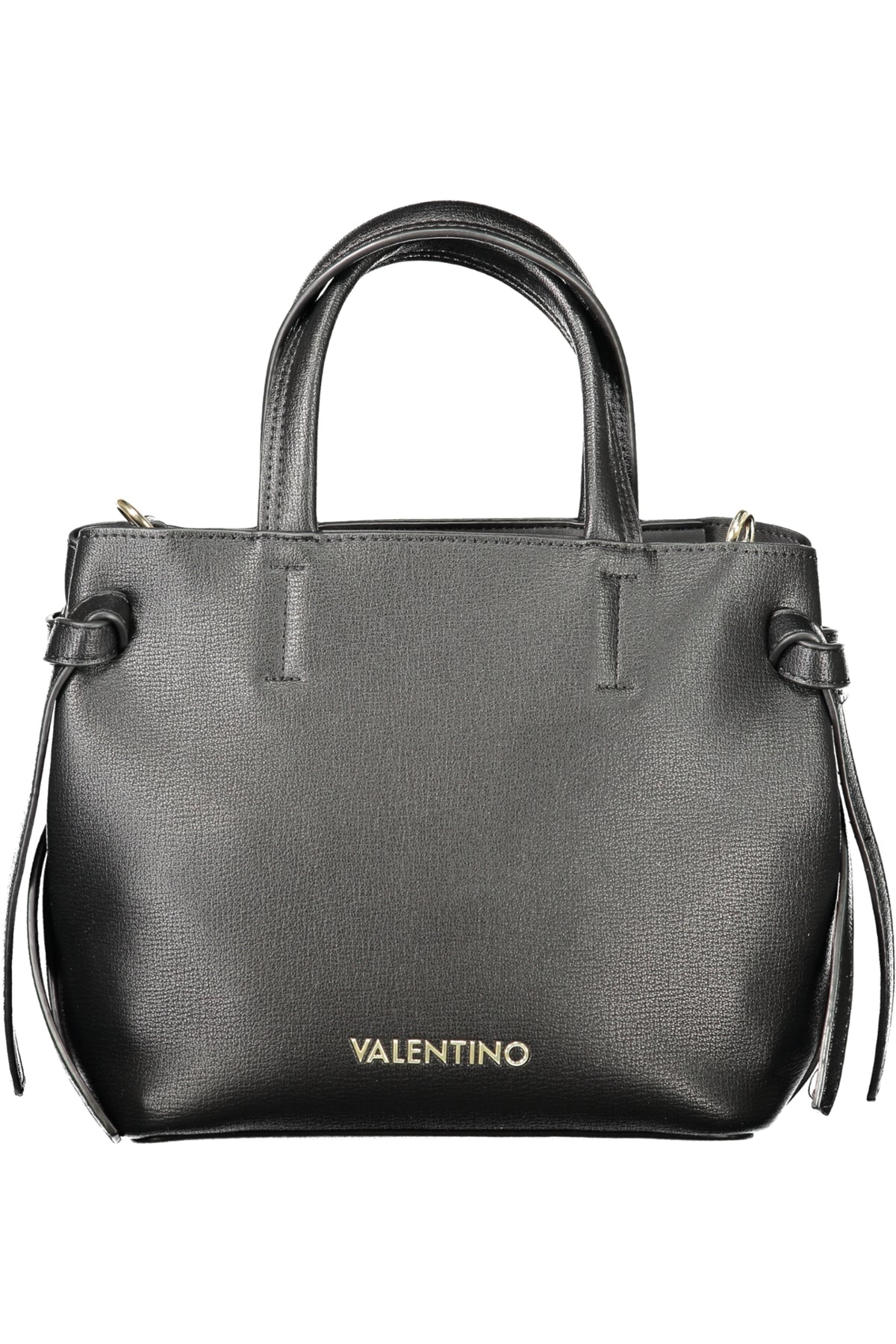 VALENTINO Bolsos Mujer Negro