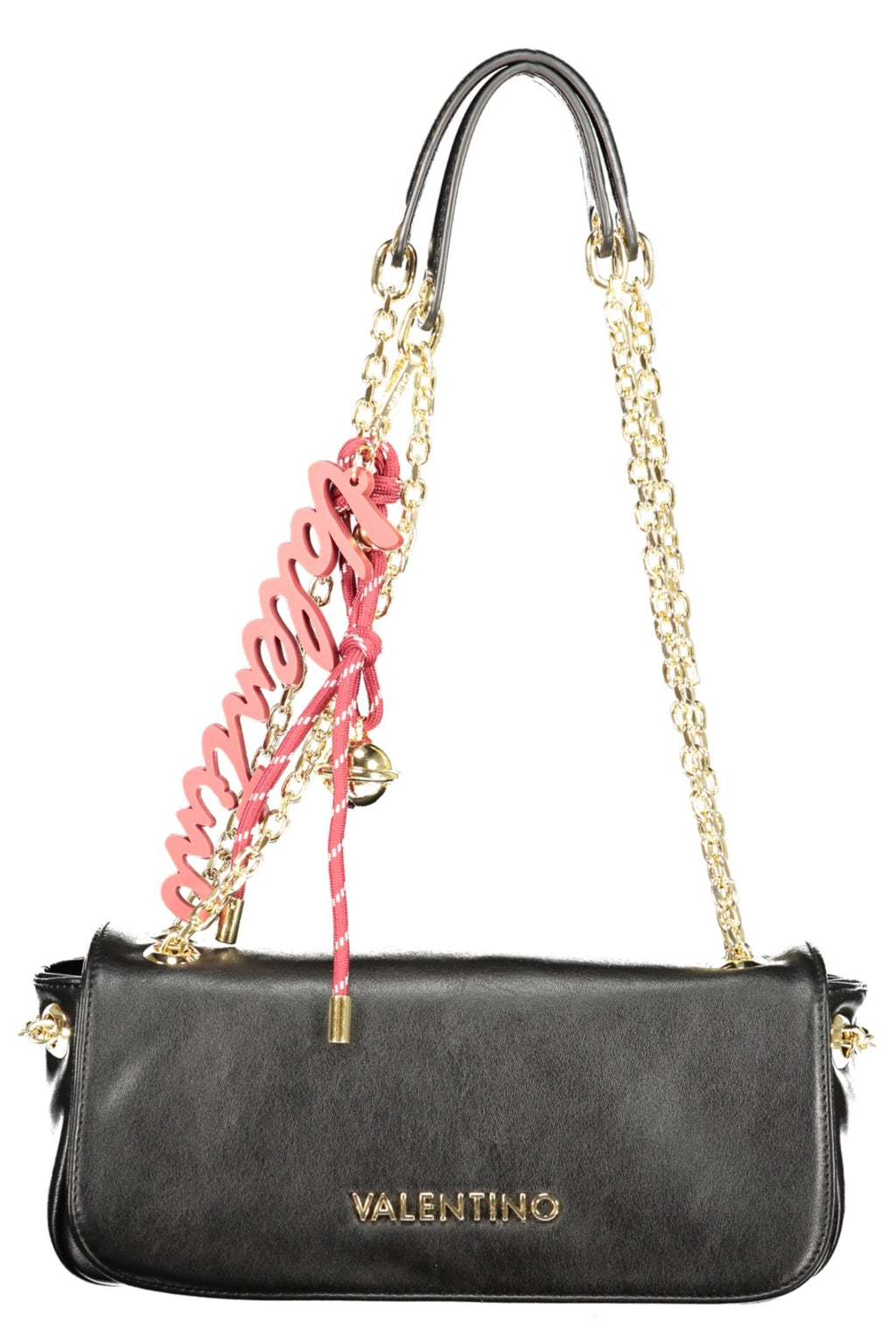 VALENTINO Bolsos Mujer Negro