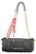 VALENTINO Bolsos Mujer Negro