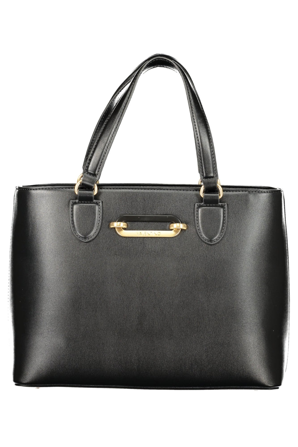 VALENTINO Bolsos Mujer Negro