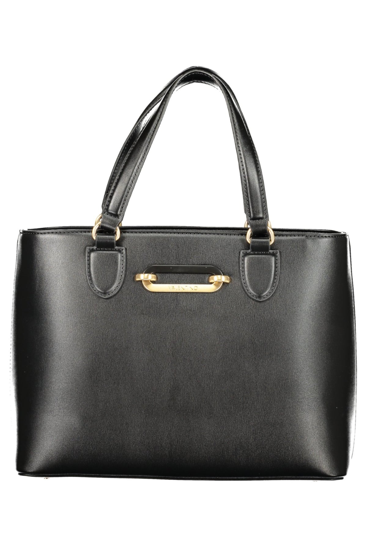 VALENTINO Bolsos Mujer Negro