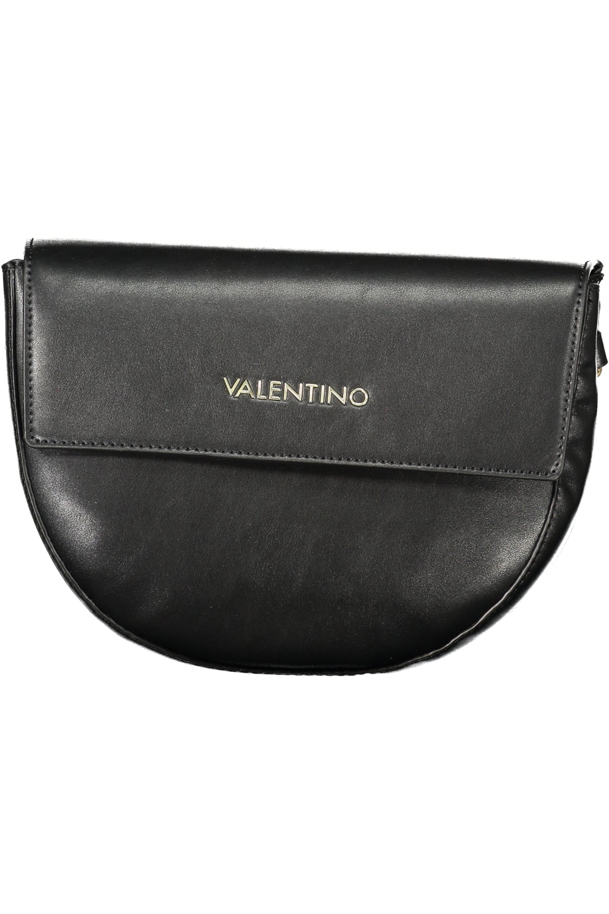 VALENTINO Bolsos Mujer Negro