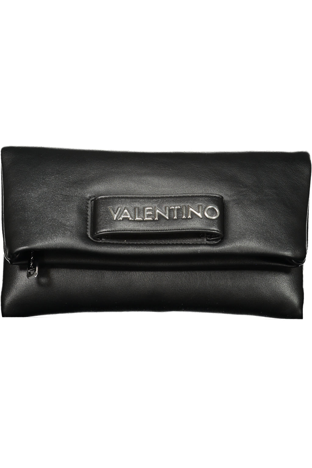 VALENTINO Bolsos Mujer Negro