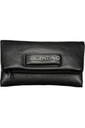 VALENTINO Bolsos Mujer Negro