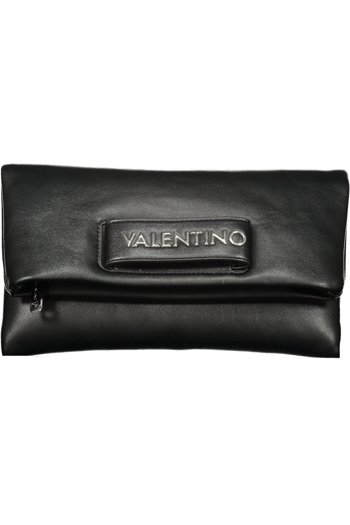 VALENTINO Bolsos Mujer Negro
