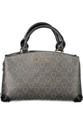 VALENTINO Bolsos Mujer Negro