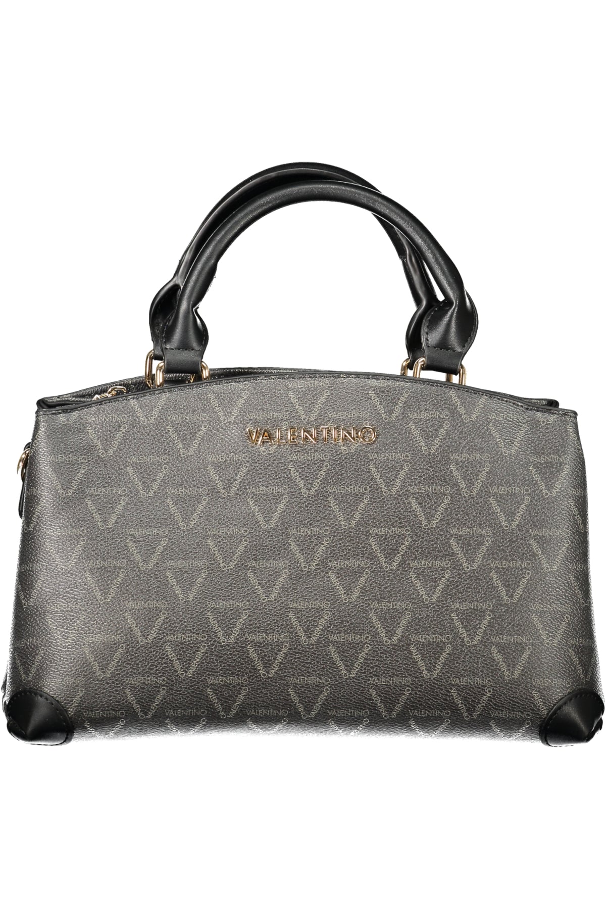 VALENTINO Bolsos Mujer Negro