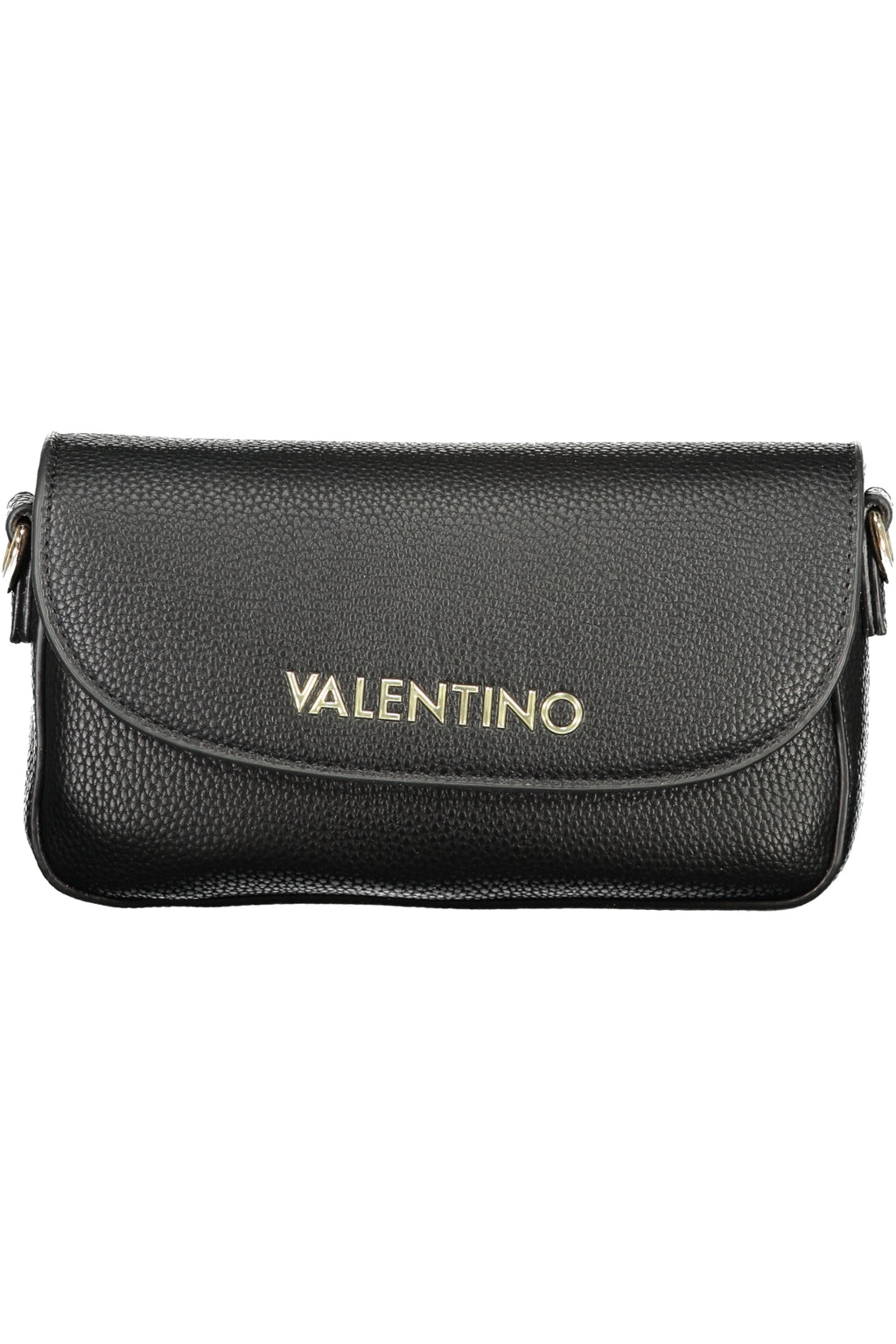 VALENTINO Bolsos Mujer Negro