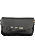 VALENTINO Bolsos Mujer Negro