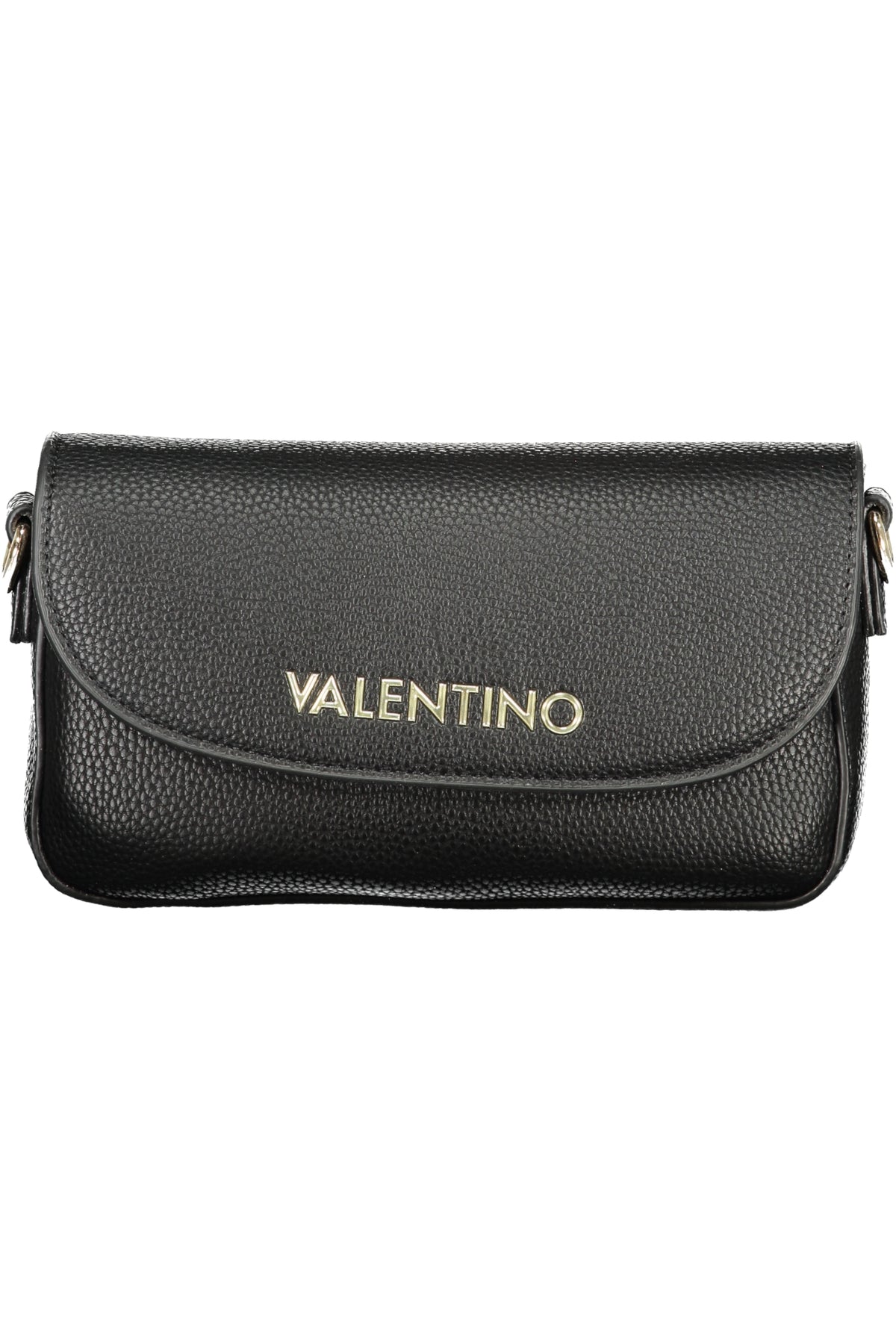 VALENTINO Bolsos Mujer Negro