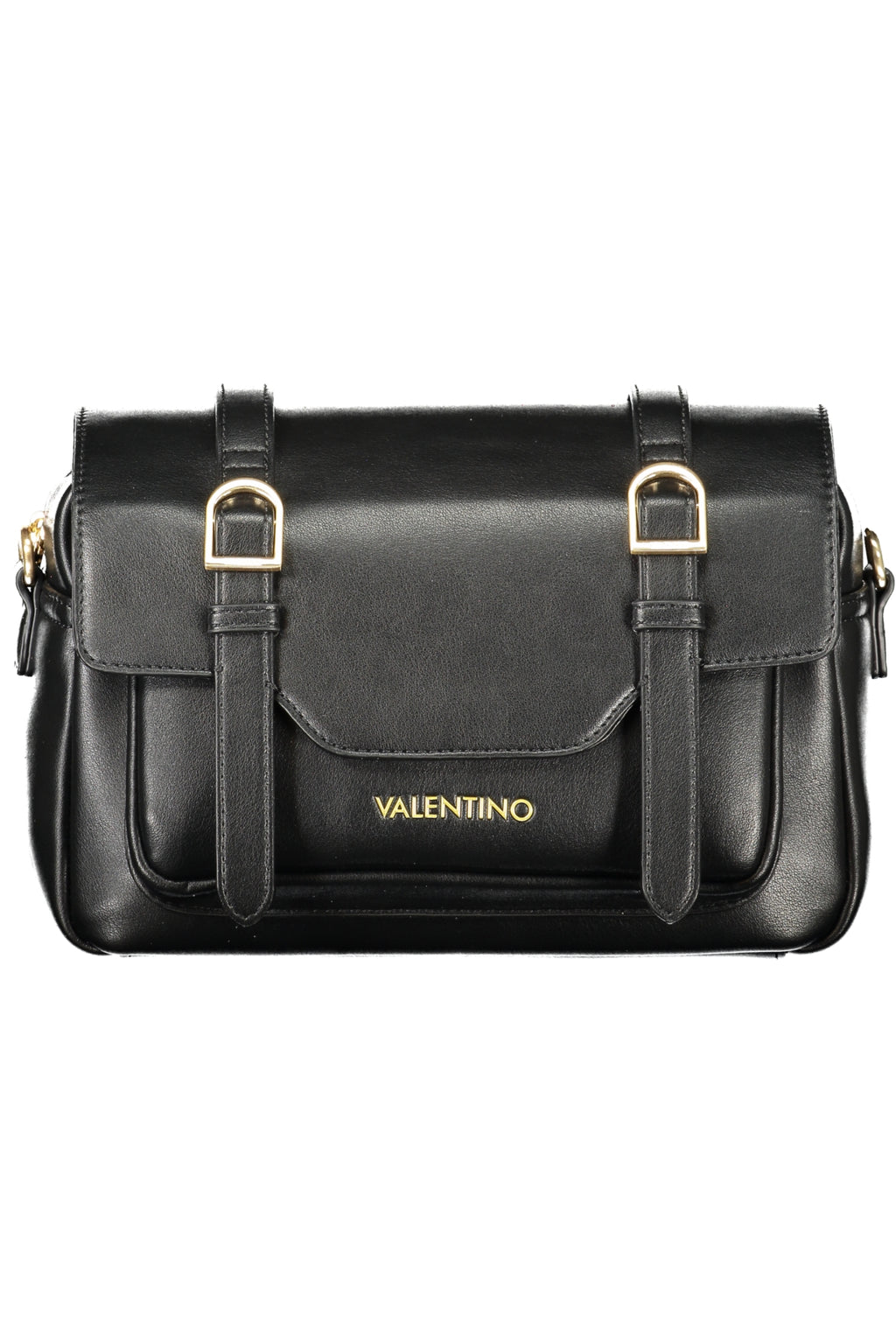 VALENTINO Bolsos Mujer Negro