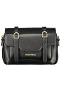 VALENTINO Bolsos Mujer Negro