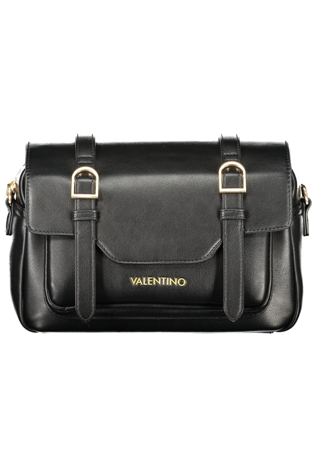VALENTINO Bolsos Mujer Negro