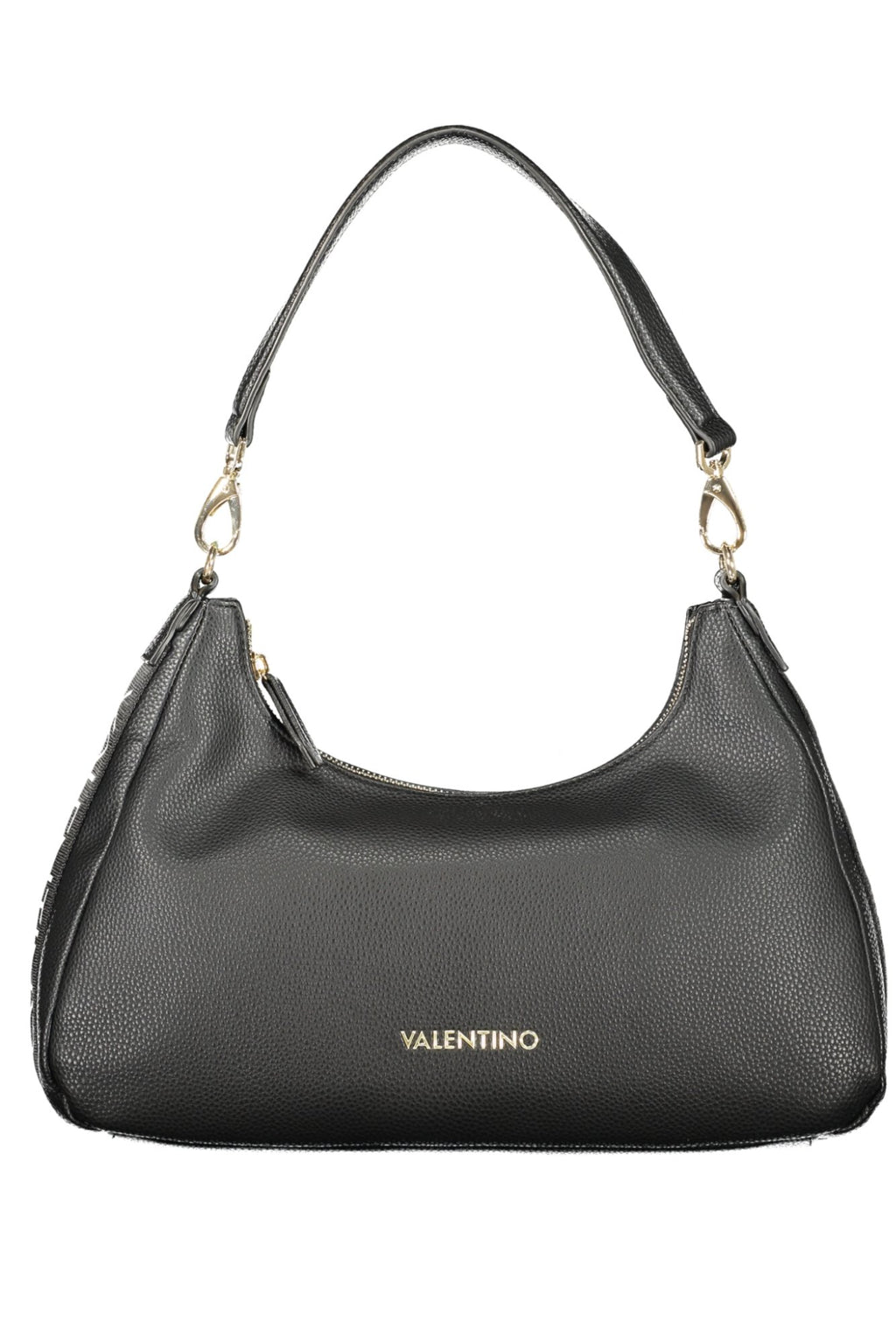 VALENTINO Bolsos Mujer Negro
