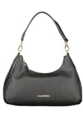 VALENTINO Bolsos Mujer Negro