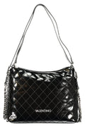 VALENTINO Bolsos Mujer Negro