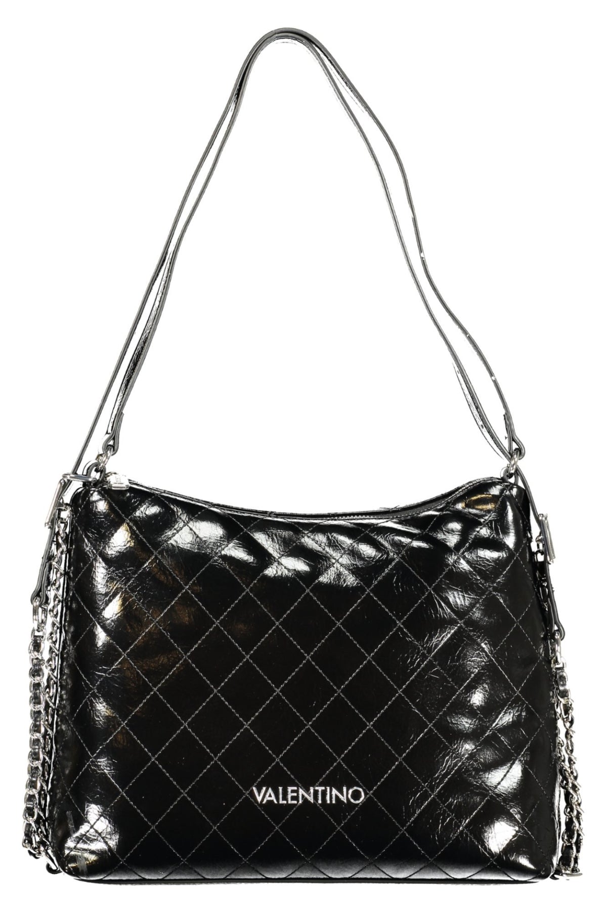 VALENTINO Bolsos Mujer Negro