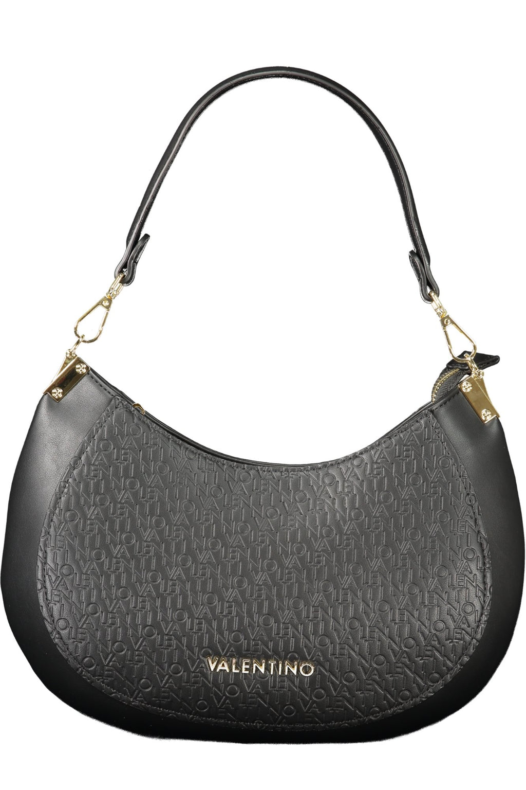 VALENTINO Bolsos Mujer Negro