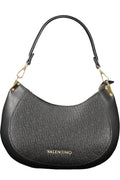 VALENTINO Bolsos Mujer Negro