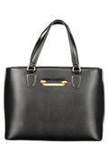 VALENTINO Bolsos Mujer Negro