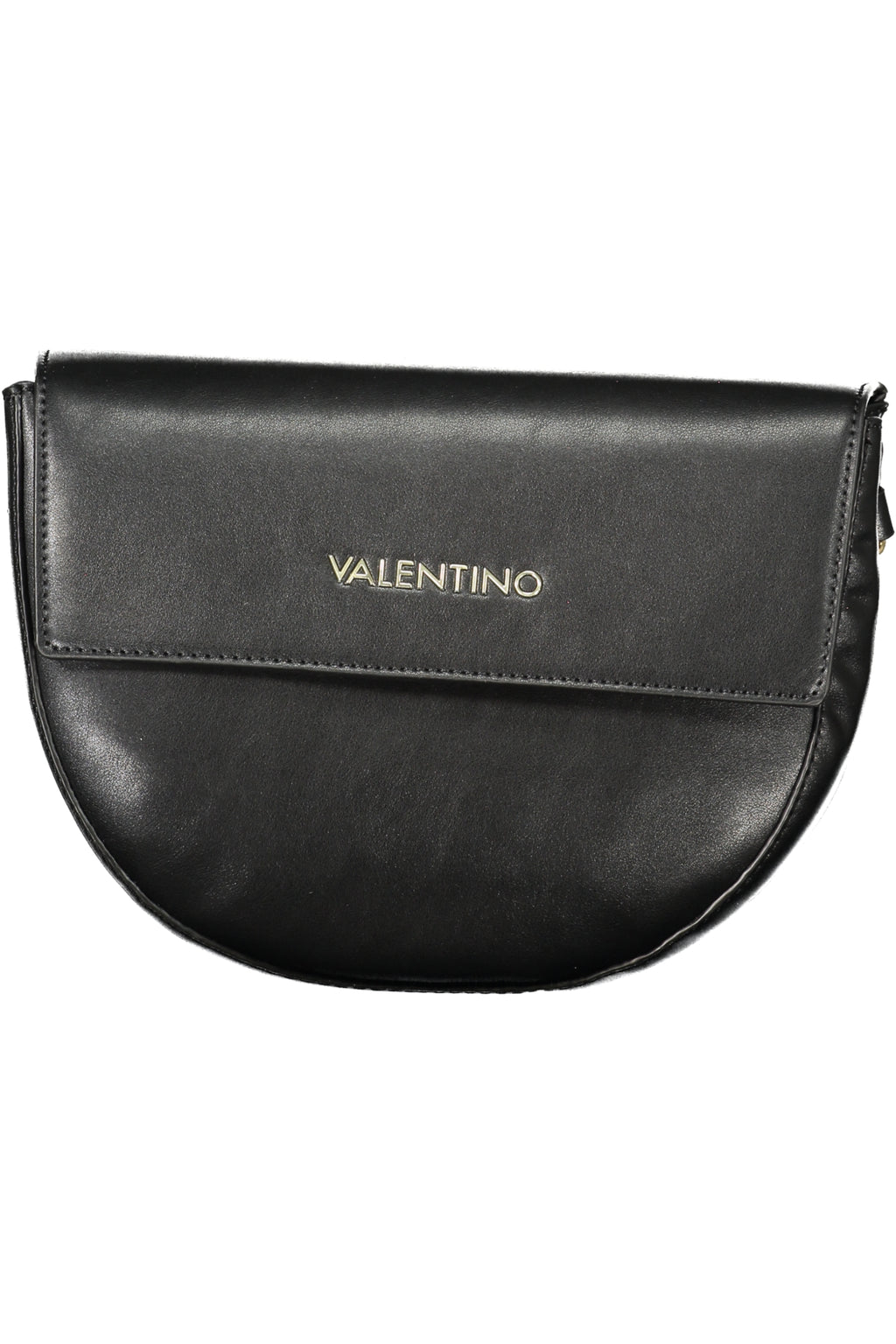 VALENTINO Bolsos Mujer Negro