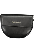 VALENTINO Bolsos Mujer Negro