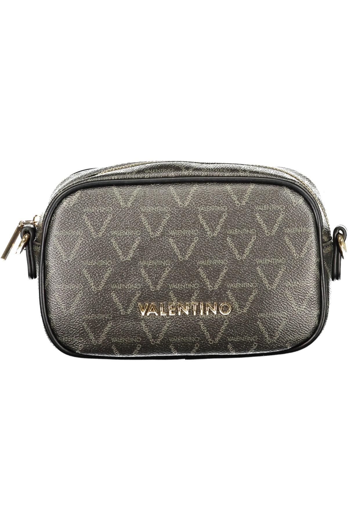 VALENTINO Bolsos Mujer Negro