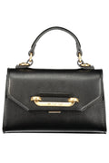 VALENTINO Bolsos Mujer Negro