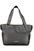 VALENTINO Bolsos Mujer Negro
