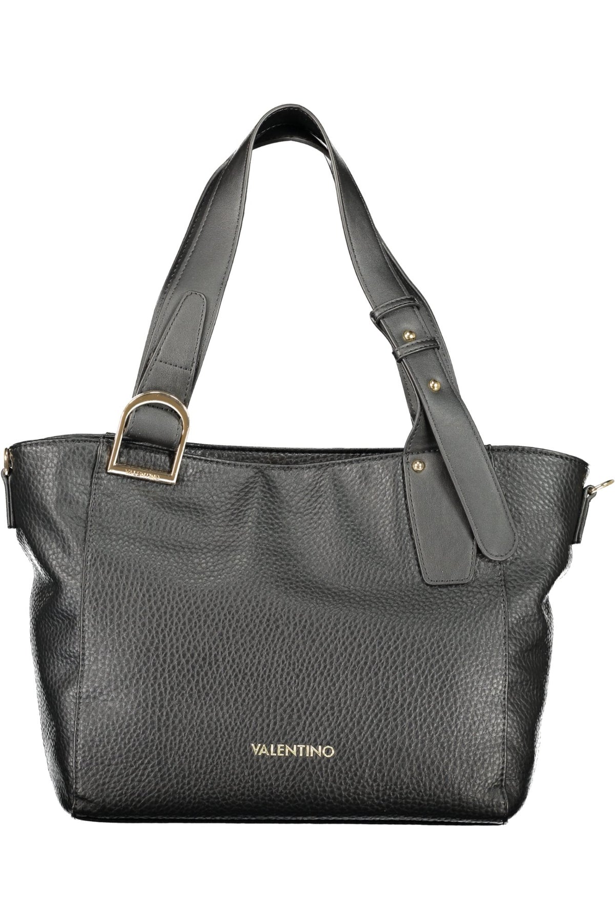 VALENTINO Bolsos Mujer Negro
