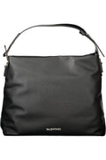 VALENTINO Bolsos Mujer Negro