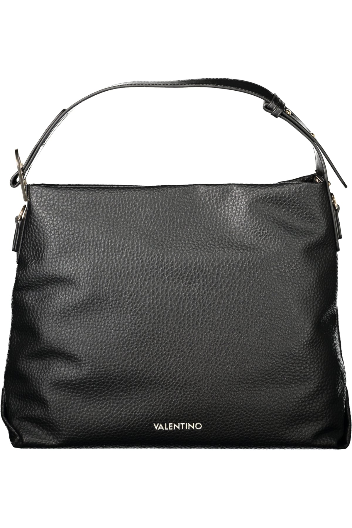 VALENTINO Bolsos Mujer Negro