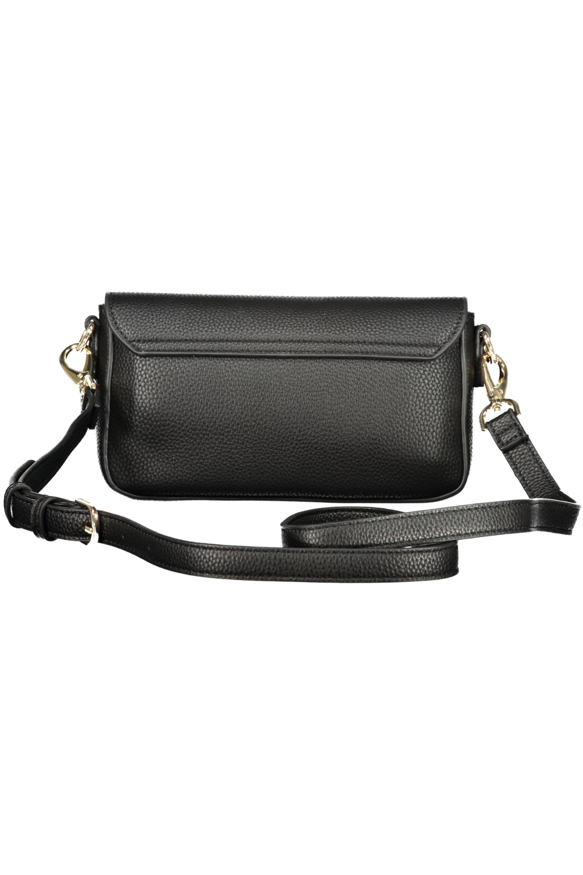VALENTINO Bolsos Mujer Negro