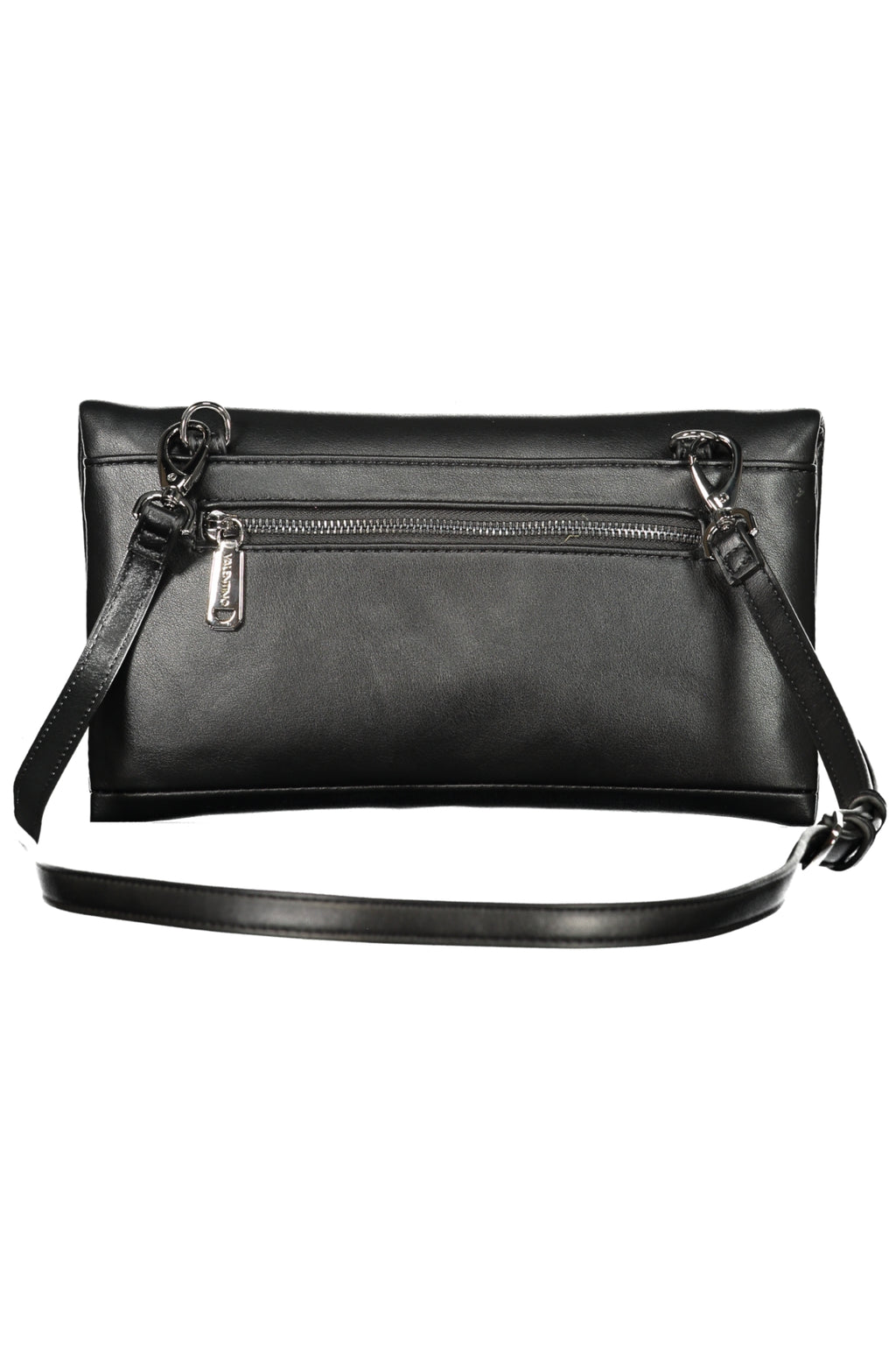 VALENTINO Bolsos Mujer Negro