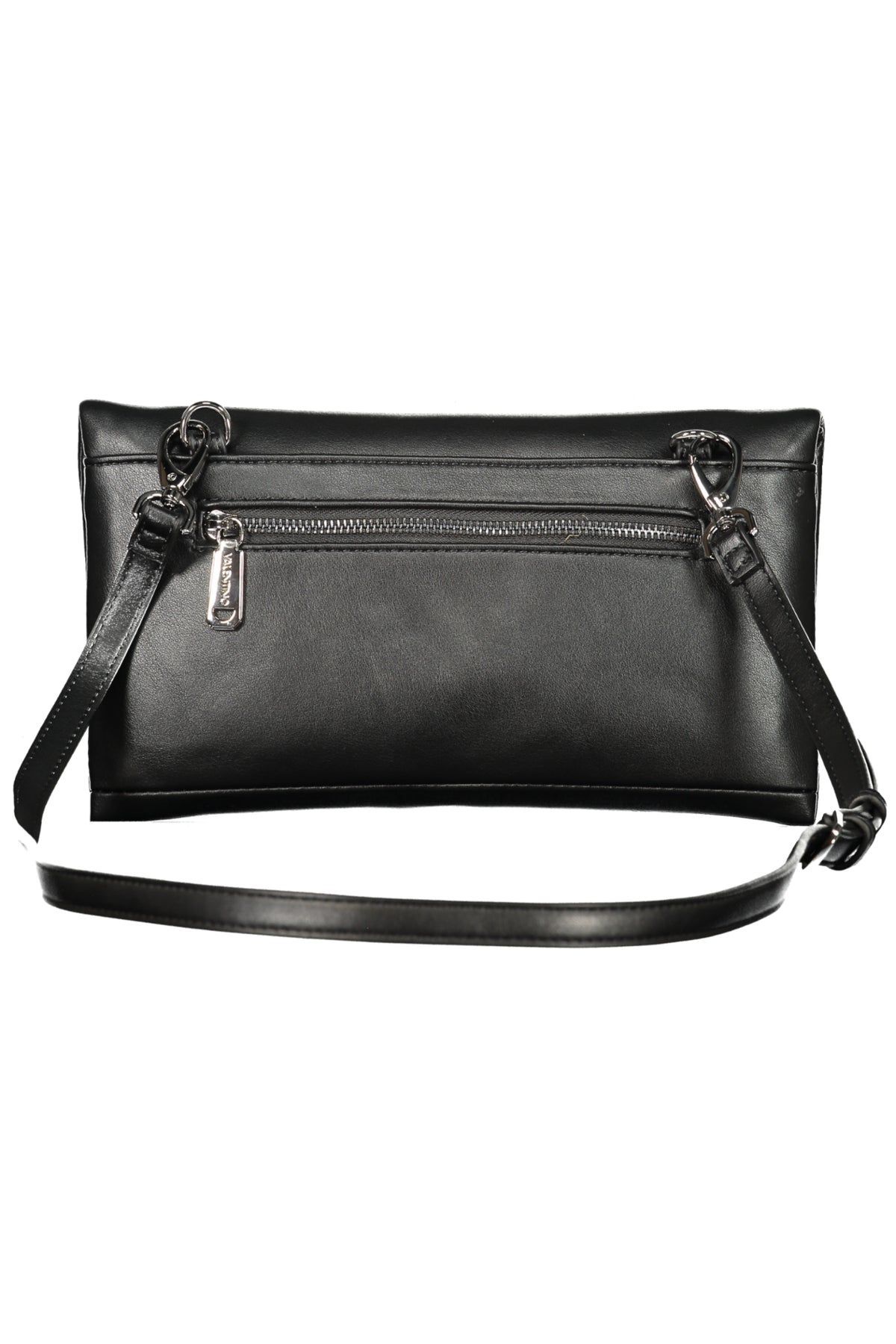 VALENTINO Bolsos Mujer Negro