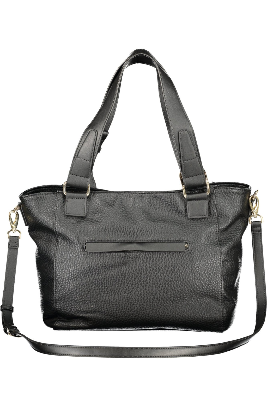 VALENTINO Bolsos Mujer Negro