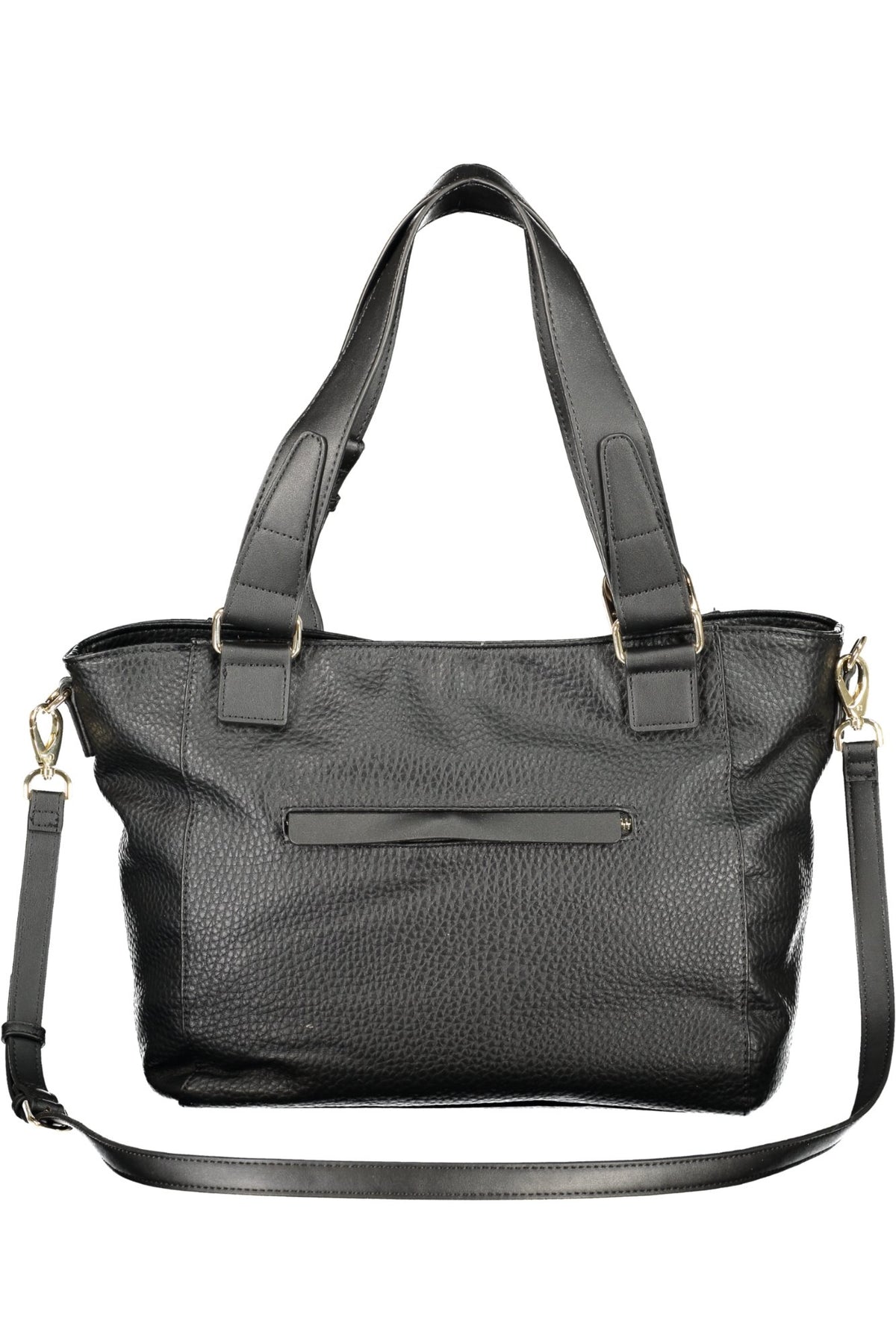 VALENTINO Bolsos Mujer Negro