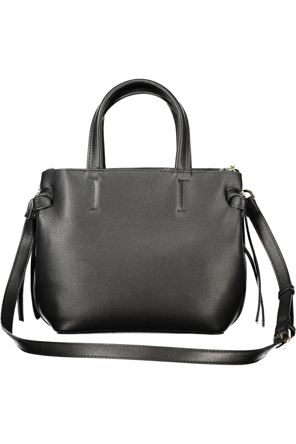 VALENTINO Bolsos Mujer Negro