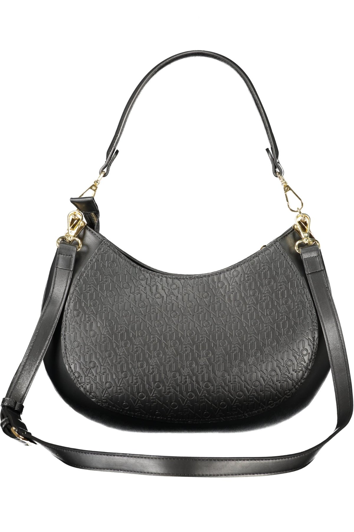 VALENTINO Bolsos Mujer Negro