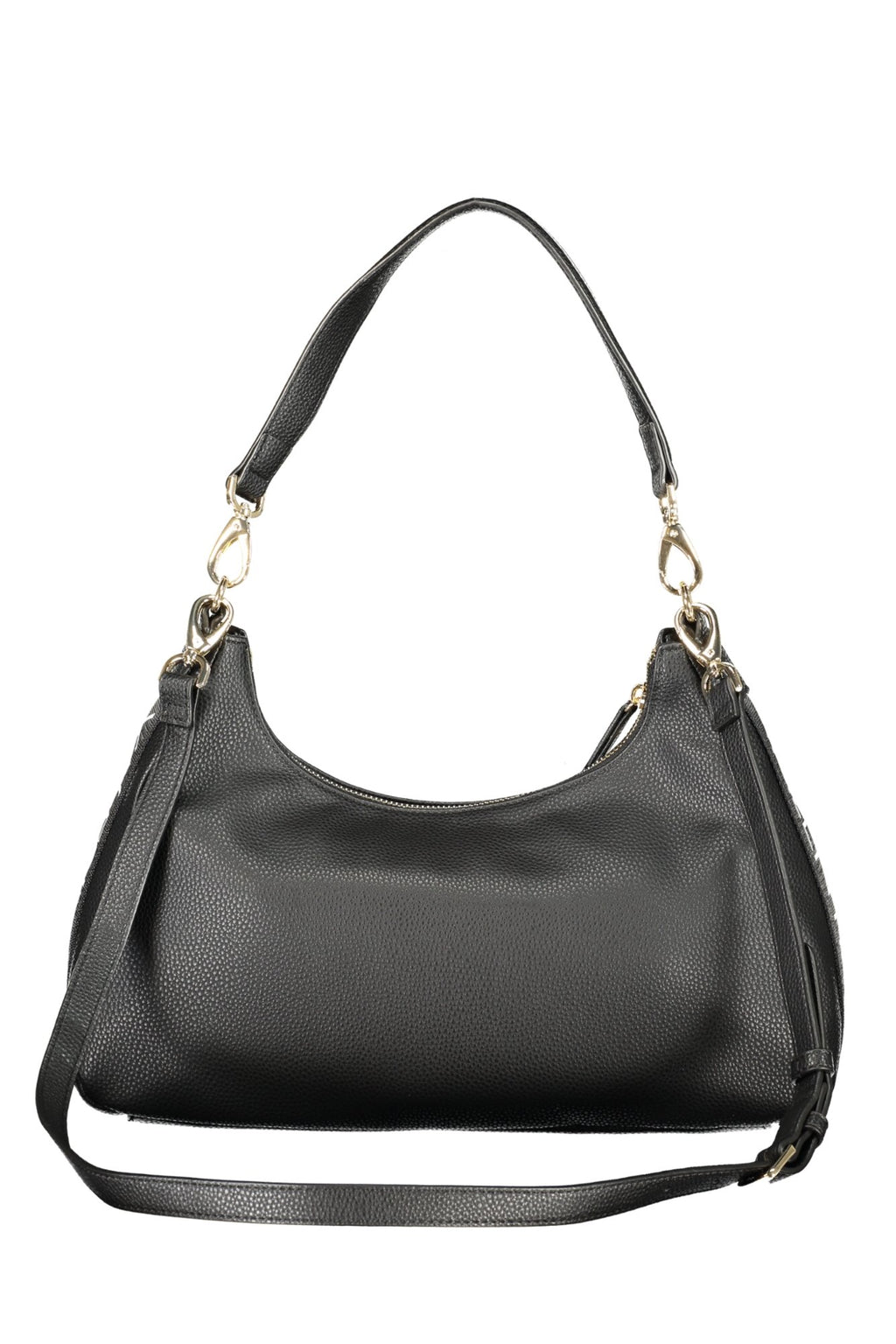 VALENTINO Bolsos Mujer Negro