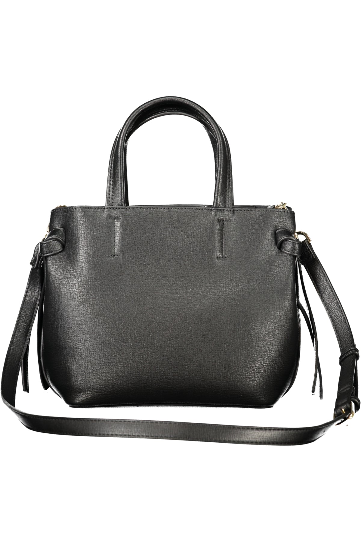 VALENTINO Bolsos Mujer Negro