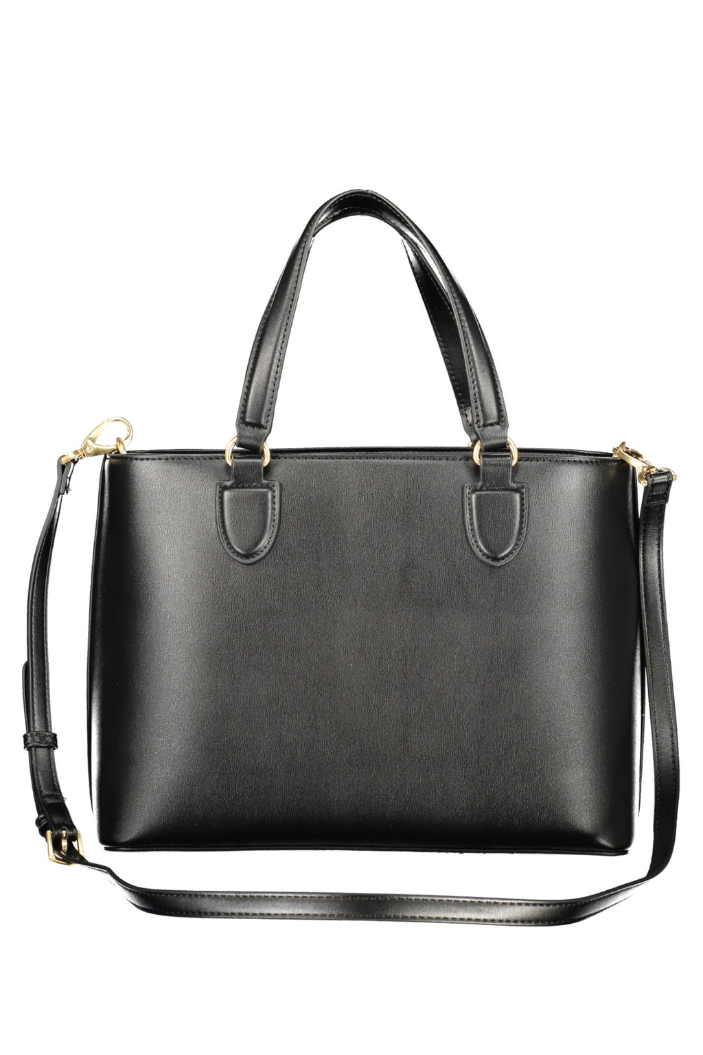 VALENTINO Bolsos Mujer Negro