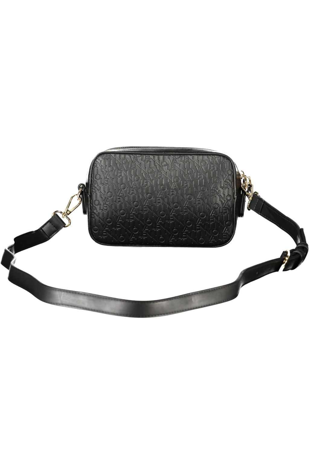 VALENTINO Bolsos Mujer Negro