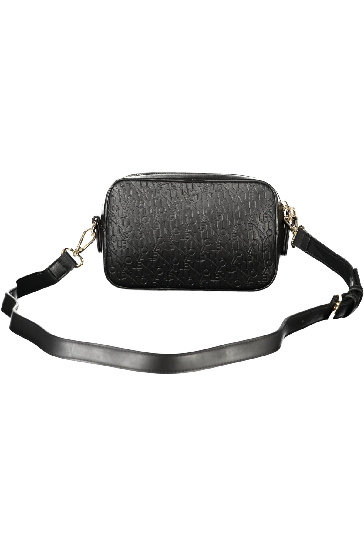 VALENTINO Bolsos Mujer Negro