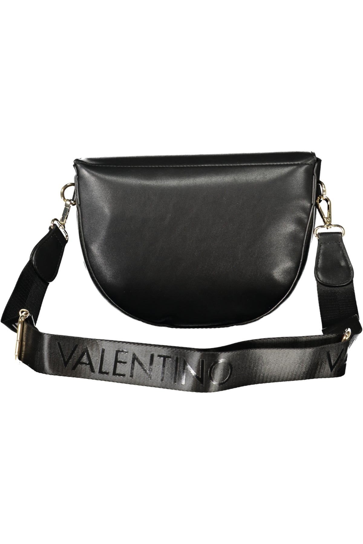 VALENTINO Bolsos Mujer Negro