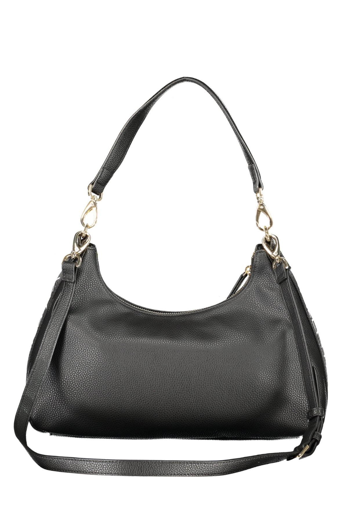 VALENTINO Bolsos Mujer Negro