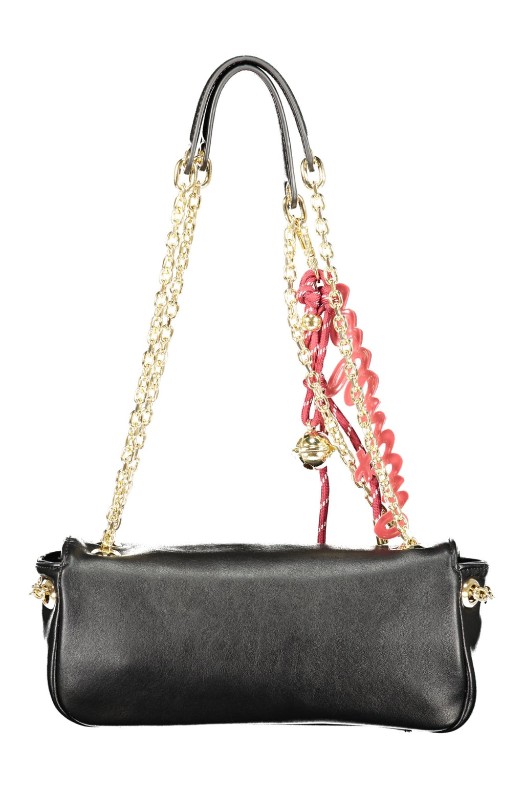 VALENTINO Bolsos Mujer Negro